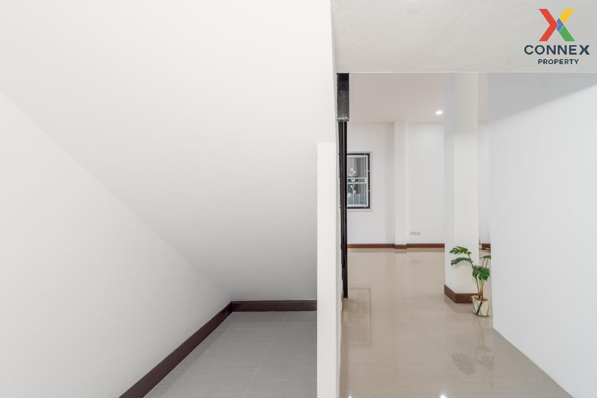 picture For Sale House , Baan Subthanee 5 Rangsit-Klong 9 , Lam Phak Kut , Thanyaburi , Pathum Thani , CX-103849 ✅ Live chat with us ADD LINE @connexproperty ✅  - 7/12