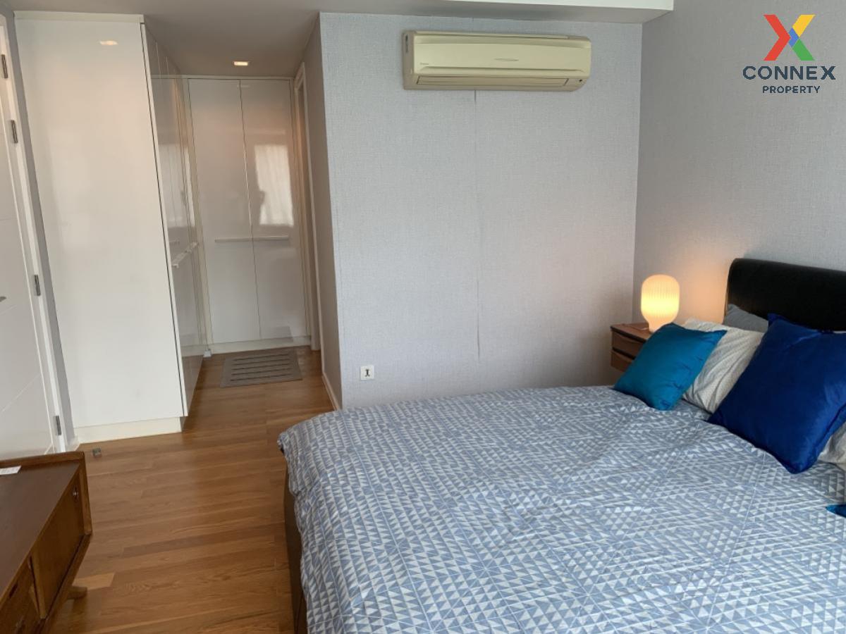 picture 🔥🔥🔥 For Rent Condo , Preen by Sansiri , BTS-Phloen Chit , Lumpini , Pathum Wan , Bangkok , CX-104878 ✅ Live chat with us ADD LINE @connexproperty ✅ 🔥🔥🔥 - 6/6