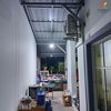 listing thumbnail image 11
