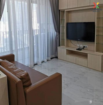 🔥🔥🔥 FOR RENT condo , Ideo Mobi Rama 9 , MRT-Phra Ram 9 , Huai Khwang , Huai Khwang , Bangkok , CX-72715 ✅ Live chat with us ADD LINE @connexproperty ✅ 🔥🔥🔥