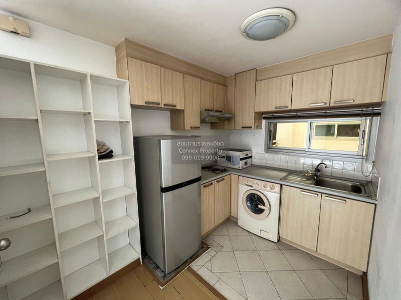 picture 🔥🔥🔥 FOR RENT condo , Plus 67 , BTS-Phra Khanong , Phra Khanong , Watthana , Bangkok , CX-16679 ✅ Live chat with us ADD LINE @connexproperty ✅ 🔥🔥🔥 - 3/7