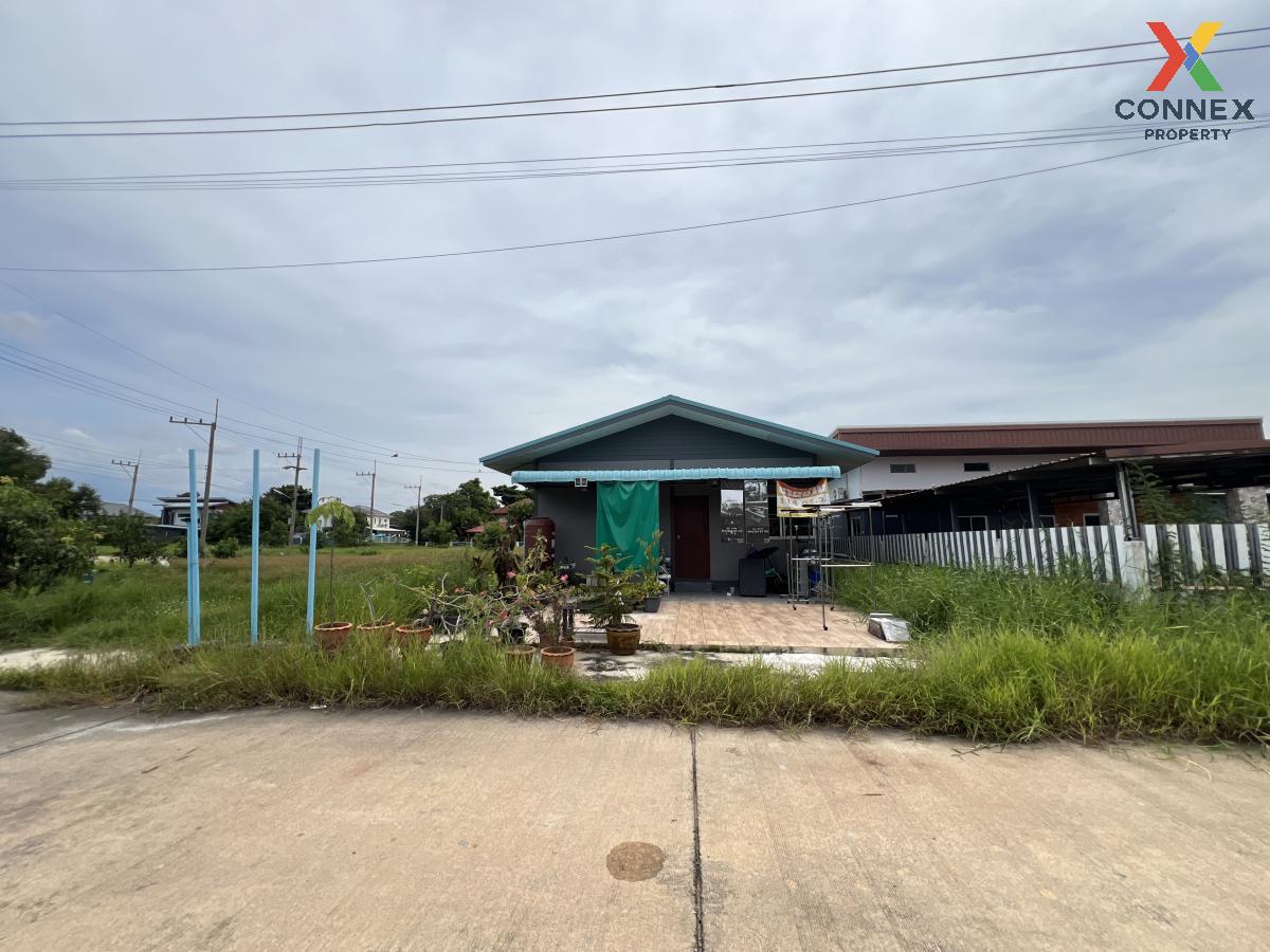 รูป ขายบ้าน  เดอะ ลากูน 1-2 ท้ายเกาะ สามโคก ปทุมธานี CX-124513 ✅ ทักไลน์ @connexproperty ตอบทันที ทีมงานมืออาชีพ ✅  - รูปที่ 1/12