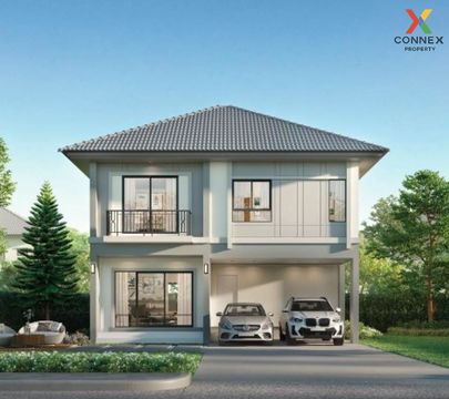 For Sale House , The Plant Thepkrasattri - Thalang , Thep Krasattri , Thalang , Phuket , CX-122022 ✅ Live chat with us ADD LINE @connexproperty ✅ 
