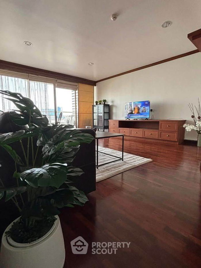 picture 1-BR Condo at Lake Avenue Sukhumvit 16 near BTS Asok (ID 2362315) - 11/11
