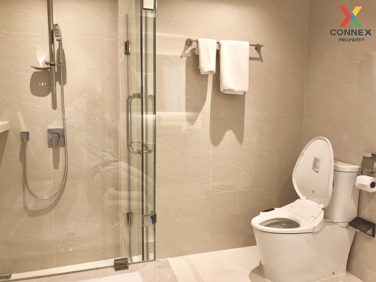 picture FOR RENT condo , Vtara Sukhumvit 36 , BTS-Thong Lo , Phra Khanong , Khlong Toei , Bangkok , CX-24455 ✅ Live chat with us ADD LINE @connexproperty ✅  - 7/8