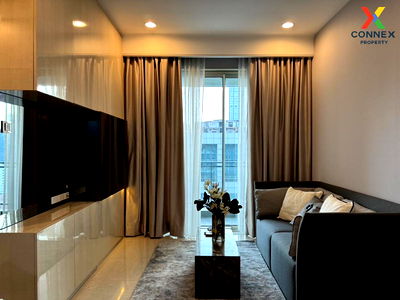 เช่าคอนโด BTS เพลินจิต : 🔥🔥🔥 เช่าคอนโด  คิว หลังสวน BTS-ชิดลม ลุมพินี เขต ปทุมวัน กรุงเทพ CX-64497 ✅ ทักไลน์ @connexproperty ตอบทันที ทีมงานมืออาชีพ ✅ 🔥🔥🔥