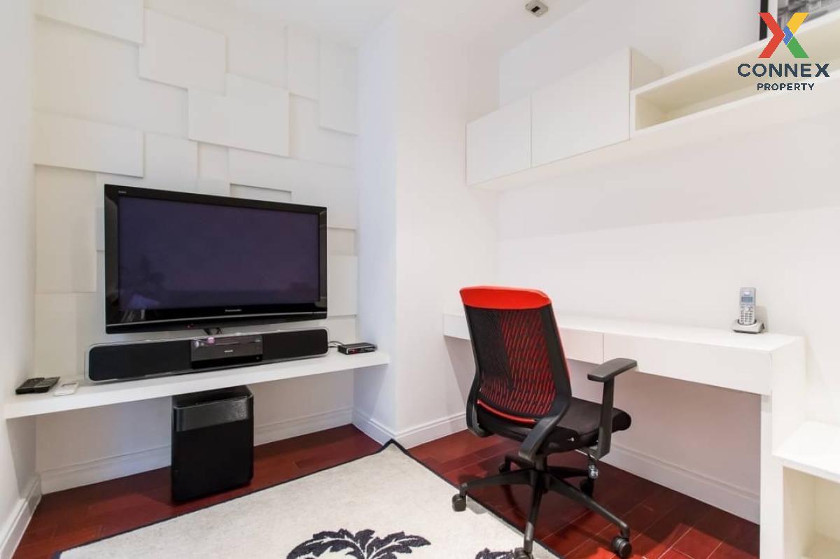 picture FOR RENT condo , Athenee Residence , BTS-Phloen Chit , Lumpini , Pathum Wan , Bangkok , CX-08434 ✅ Live chat with us ADD LINE @connexproperty ✅  - 12/12