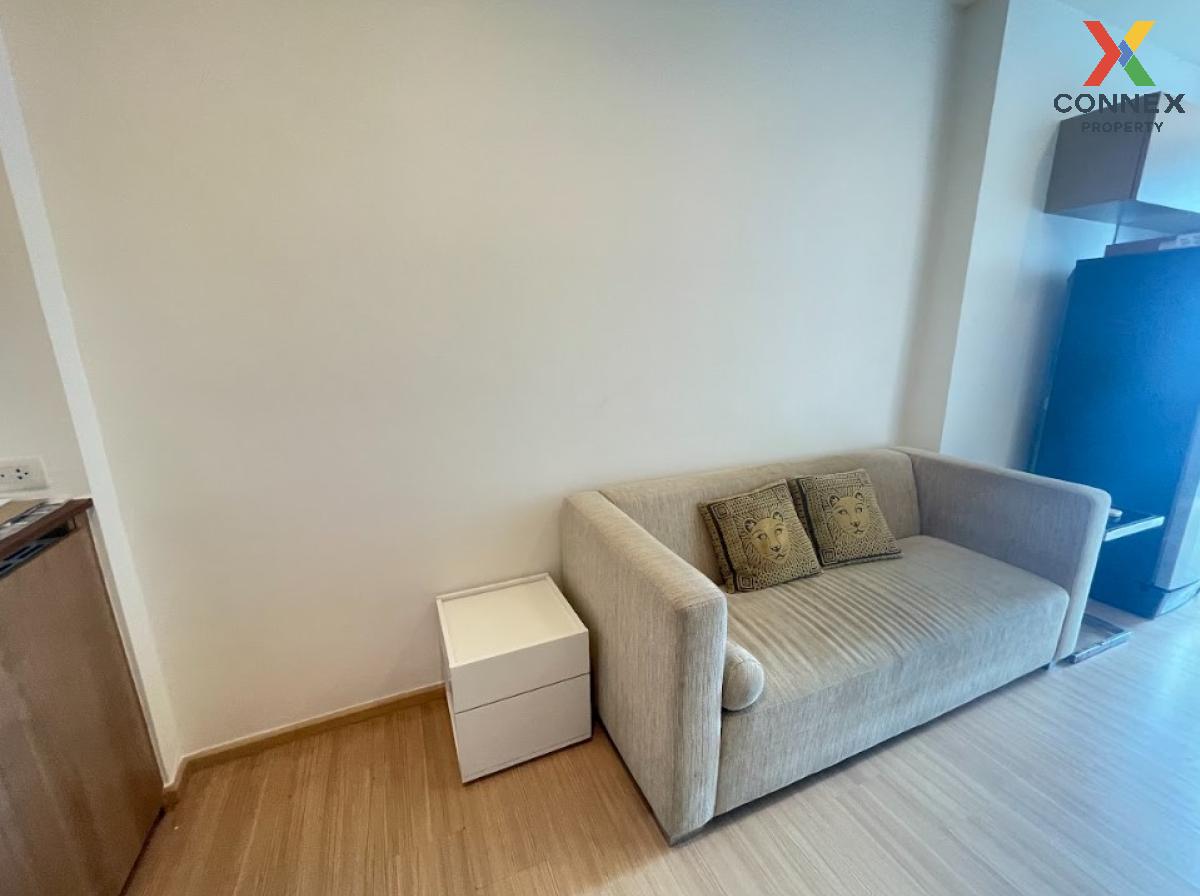 รูป 🔥🔥🔥 เช่าคอนโด ริทึ่ม สุขุมวิท 50 BTS-อ่อนนุช พระโขนง เขต คลองเตย กรุงเทพ CX-18660 ✅ ทักไลน์ @connexproperty ตอบทันที ทีมงานมืออาชีพ ✅ 🔥🔥🔥 - รูปที่ 1/8