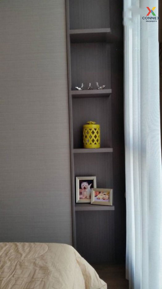 picture 🔥🔥🔥 FOR RENT condo , The Diplomat Sathorn , Duplex , high floor , BTS-Surasak , Silom , Bang Rak , Bangkok , CX-01139 ✅ Live chat with us ADD LINE @connexproperty ✅ 🔥🔥🔥 - 5/12