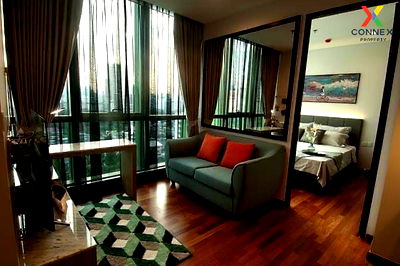 Condos for rent BTS Victory Monument : 🔥🔥🔥 FOR RENT condo , Wish Signature Midtown Siam , Duplex , nice view , BTS-Ratchathewi , Thanon Phetchaburi , Rat Thewi , Bangkok , CX-03641 ✅ Live chat with us ADD LINE @connexproperty ✅ 🔥🔥🔥