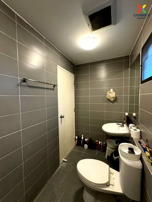 ทาวน์โฮม วัดพระยาสุเรนทร์ : ขายทาวน์เฮ้าส์/ทาวน์โฮม  พลีโน่ รามอินทรา ท่าแร้ง เขต บางเขน กรุงเทพ CX-104006 ✅ ทักไลน์ @connexproperty ตอบทันที ทีมงานมืออาชีพ ✅ 