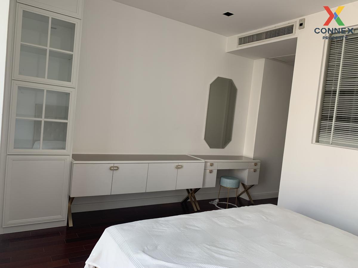 picture For Rent Condo , Athenee Residence , BTS-Phloen Chit , Lumpini , Pathum Wan , Bangkok , CX-124224 ✅ Live chat with us ADD LINE @connexproperty ✅  - 3/4