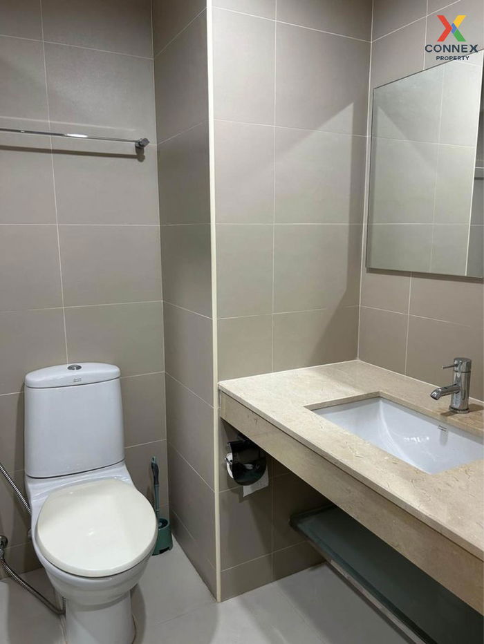 picture For Rent Condo , Lumpini Suite Pinklao , newly renovated , MRT-Bang Yi Khon , Bang Yi Khan ,  , Bangkok , CX-88368 ✅ Live chat with us ADD LINE @connexproperty ✅  - 7/7