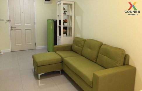 🔥🔥🔥 FOR RENT condo , The Clover Thonglor , corner unit , BTS-Thong Lo , Khlong Tan Nuea , Watthana , Bangkok , CX-00555 ✅ Live chat with us ADD LINE @connexproperty ✅ 🔥🔥🔥