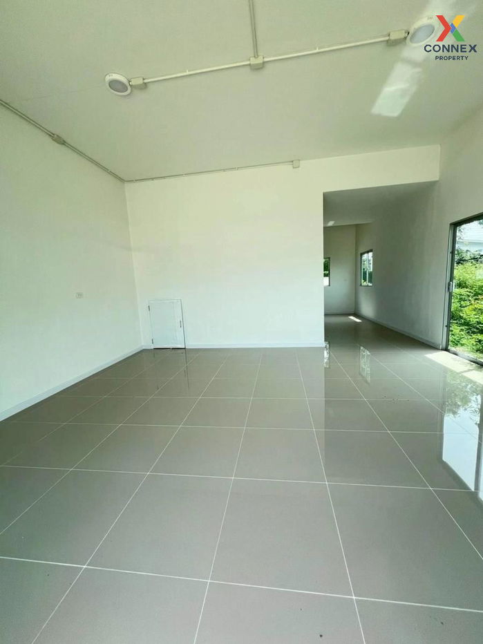 รูป เช่าอาคารพาณิชย์  พฤกษาวิลล์ 91/1 ศาลายา พุทธมณฑล นครปฐม CX-131032 ✅ ทักไลน์ @connexproperty ตอบทันที ทีมงานมืออาชีพ ✅  - รูปที่ 2/5