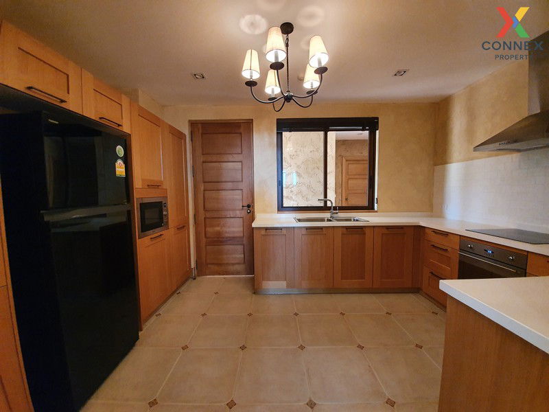 รูป บ้านเดี่ยว วิวสวย Toscana Valley เขาใหญ่ ปากช่อง นครราชสีมา | CX-00365 ✅ ทักไลน์ @connexproperty ตอบทันที ทีมงานมืออาชีพ ✅ - รูปที่ 12/12