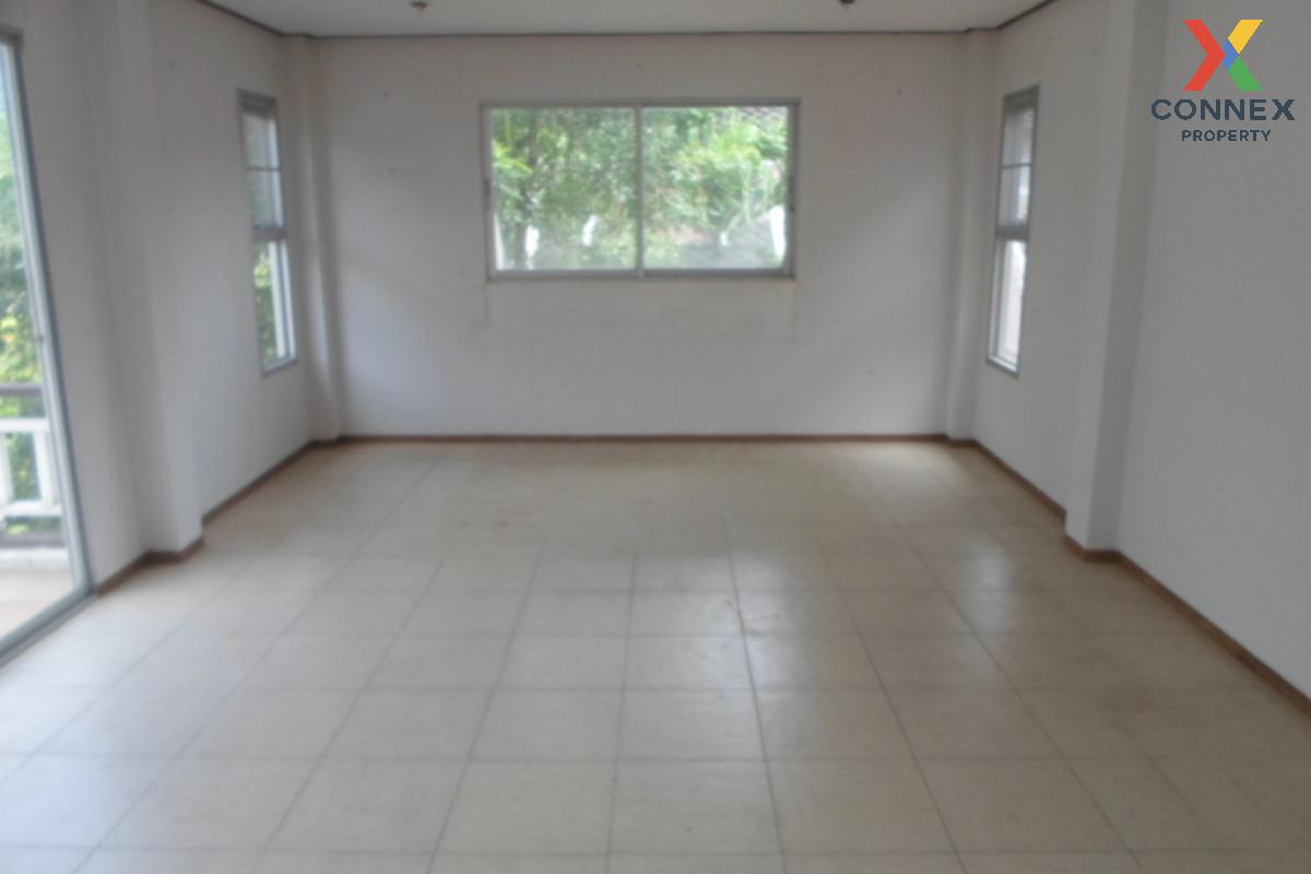 picture For Sale House , Phukhaongamresort , Sarika , Mueang Nakhon Nayok , Nakhon Nayok , CX-108856 ✅ Live chat with us ADD LINE @connexproperty ✅  - 4/7