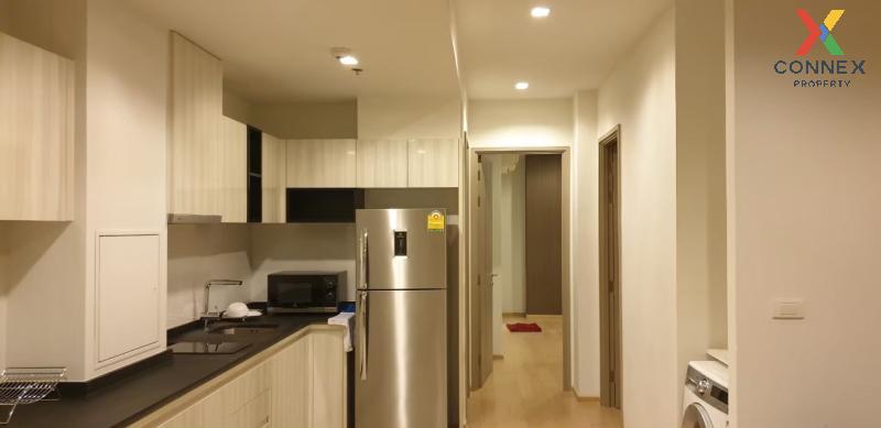 picture 🔥🔥🔥 FOR RENT condo , HQ Thonglor , BTS-Thong Lo , Khlong Tan Nuea , Watthana , Bangkok , CX-10169 ✅ Live chat with us ADD LINE @connexproperty ✅ 🔥🔥🔥 - 5/10