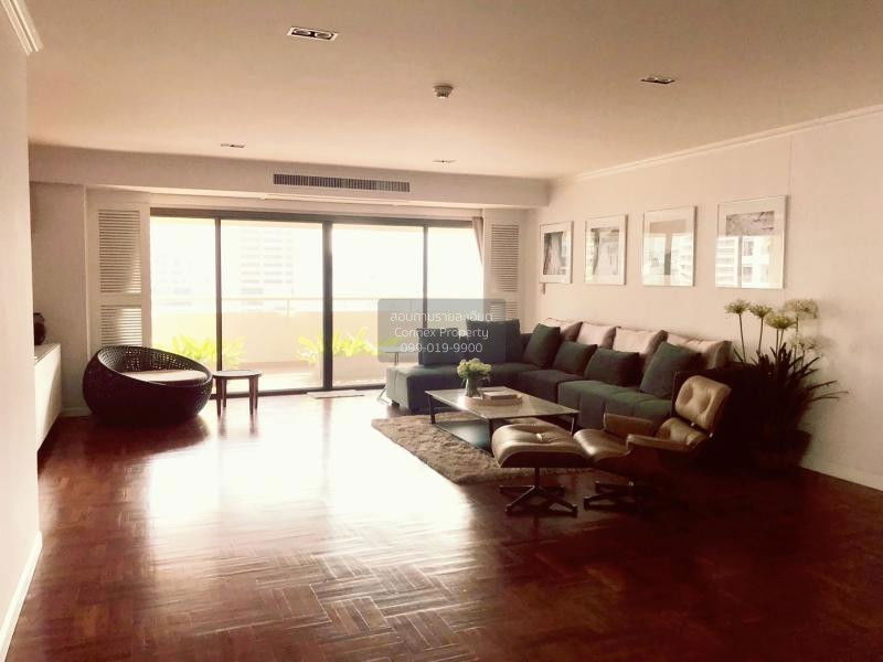 picture 🔥🔥🔥 FOR RENT condo , Tower Park , BTS-Nana , Khlong Toei Nuea , Watthana , Bangkok , CX-24171 ✅ Live chat with us ADD LINE @connexproperty ✅ 🔥🔥🔥 - 11/12