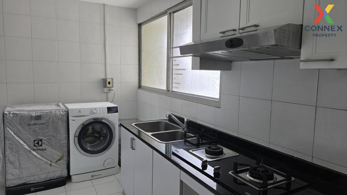 picture For Rent Condo , Tower Park , BTS-Nana , Khlong Toei Nuea , Watthana , Bangkok , CX-125548 ✅ Live chat with us ADD LINE @connexproperty ✅  - 7/12