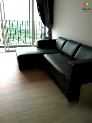 เช่าคอนโด เมืองทองธานี : 🔥🔥🔥 เช่าคอนโด  กรีเน่ แจ้งวัฒนะ บางตลาด ปากเกร็ด นนทบุรี CX-129670 ✅ ทักไลน์ @connexproperty ตอบทันที ทีมงานมืออาชีพ ✅ 🔥🔥🔥