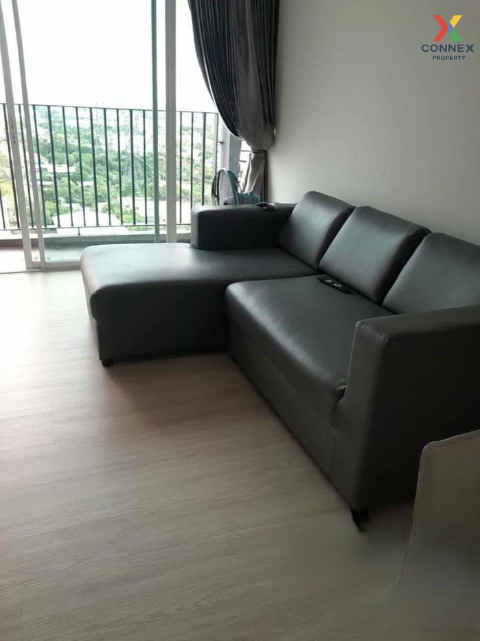 picture 🔥🔥🔥 For Rent Condo , Grene Chaengwattana , Bang Talat , Pak Kret , Nonthaburi , CX-129670 ✅ Live chat with us ADD LINE @connexproperty ✅ 🔥🔥🔥 - 1/6