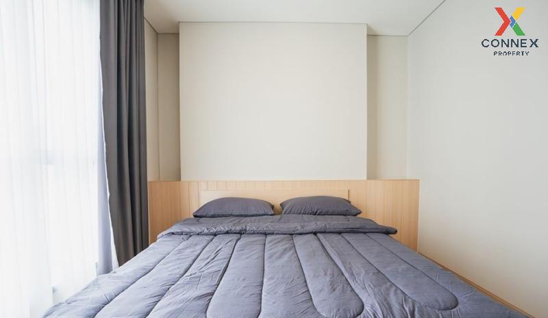 picture 🔥🔥🔥 FOR RENT condo , Lumpini Suite Phetchaburi Makkasan , MRT-Phetchaburi , Makkasan , Rat Thewi , Bangkok , CX-40967 ✅ Live chat with us ADD LINE @connexproperty ✅ 🔥🔥🔥 - 9/10