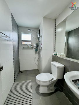 For Sale House , Life Bangkok Boulevard Rama 5 , Bang Kruai , Bang Kruai , Nonthaburi , CX-102159 ✅ Live chat with us ADD LINE @connexproperty ✅