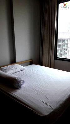 Condos for rent BTS Phrom Phong : 🔥🔥🔥 FOR RENT condo , Keyne by Sansiri , BTS-Thong Lo , Khlong Toei , Khlong Toei , Bangkok , CX-12426 ✅ Live chat with us ADD LINE @connexproperty ✅ 🔥🔥🔥