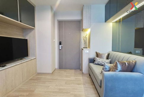 🔥🔥🔥 FOR RENT condo , Ideo Mobi Sukhumvit Eastpoint , BTS-Bang Na , Bang Na , Bang Na , Bangkok , CX-78245 ✅ Live chat with us ADD LINE @connexproperty ✅ 🔥🔥🔥