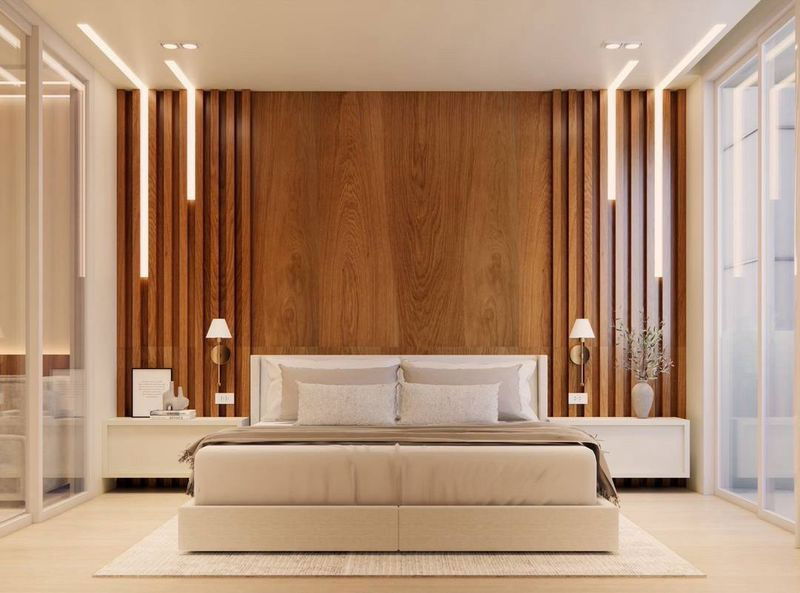 picture Hillside4 Condo for sale corner 6th fl.,one bed, opposit Nimmarn Chiangmai - 6/12