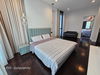 listing thumbnail image 38