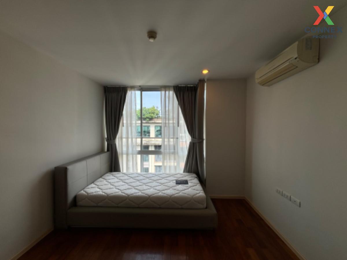 รูป 🔥🔥🔥 เช่าคอนโด  สิริ ออน 8 BTS-อโศก คลองเตย เขต คลองเตย กรุงเทพ CX-103283 ✅ ทักไลน์ @connexproperty ตอบทันที ทีมงานมืออาชีพ ✅ 🔥🔥🔥 - รูปที่ 4/9