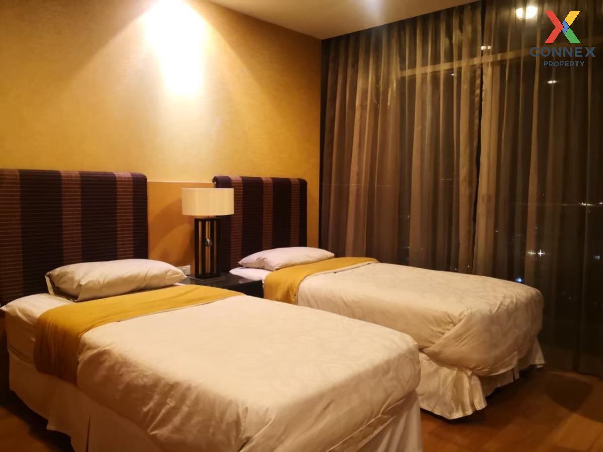 picture 🔥🔥🔥 For Rent Condo , Urbana Sathorn , BTS-Chong Nonsi , Thungmahamek , Sa Thon , Bangkok , CX-71275 ✅ Live chat with us ADD LINE @connexproperty ✅ 🔥🔥🔥 - 5/10