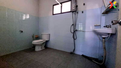 Houses for sale : For Sale House , Jirakarn Village , Pak Phraek , Mueang Kanchanaburi , Kanchanaburi , CX-100980 ✅ Live chat with us ADD LINE @connexproperty ✅ 