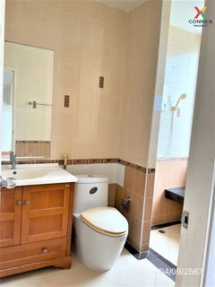 ขายทาวน์เฮ้าส์/ทาวน์โฮม  เดอะ พาราไดซ์ แจ้งวัฒนะ 14 MRT-แจ้งวัฒนะ 14 (สายสีชมพู) ทุ่งสองห้อง เขต หลักสี่ กรุงเทพ CX-113666 ✅ ทักไลน์ @connexproperty ตอบทันที ทีมงานมืออาชีพ ✅