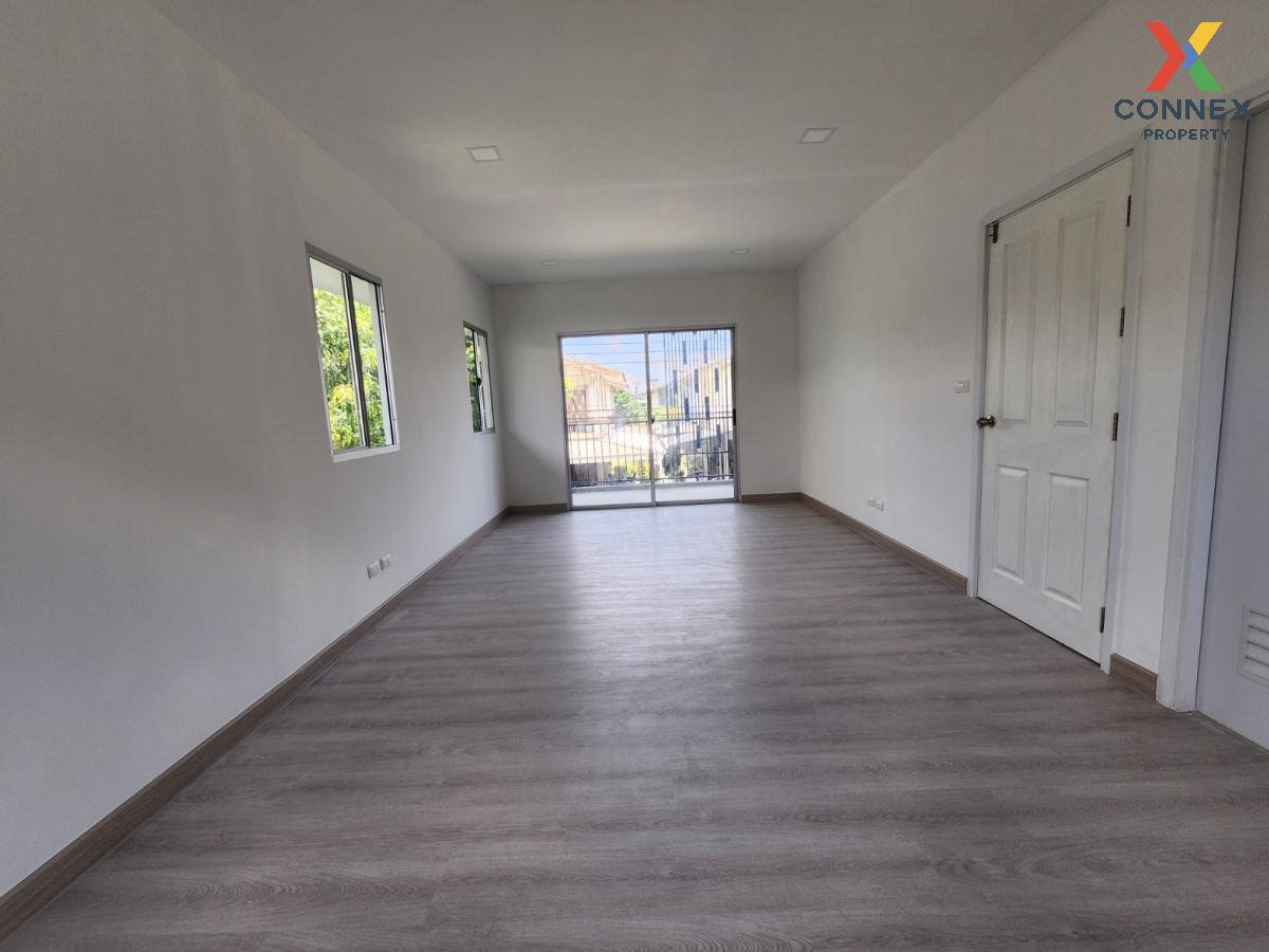 รูป ขายบ้าน พฤกษาปูริ แสนแก้ว กิ่งแก้ว 37 ราชาเทวะ บางพลี สมุทรปราการ CX-103859 ✅ ทักไลน์ @connexproperty ตอบทันที ทีมงานมืออาชีพ ✅ - รูปที่ 3/12