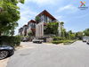 listing thumbnail image 4