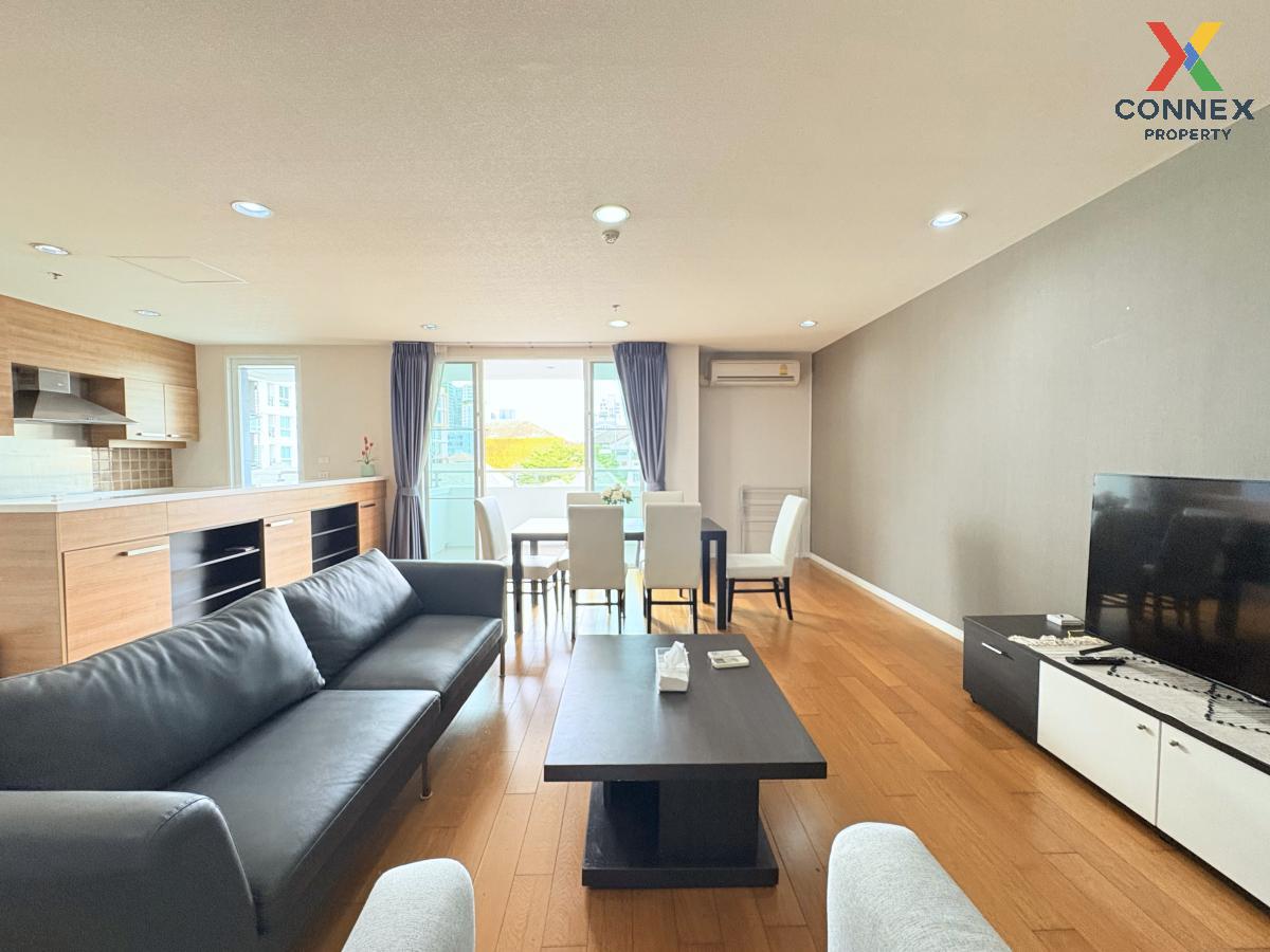 picture For Rent Condo , Villa Sikhara , BTS-Thong Lo , Khlong Toei Nuea , Watthana , Bangkok , CX-123078 ✅ Live chat with us ADD LINE @connexproperty ✅  - 1/8