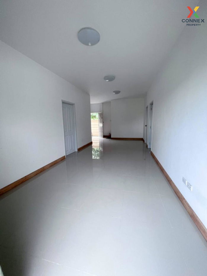 picture For Sale House , Sivalai Bang Phra 2 , Bang Phra , Mueang Chachoengsao , Chachoengsao , CX-104108 ✅ Live chat with us ADD LINE @connexproperty ✅  - 8/8