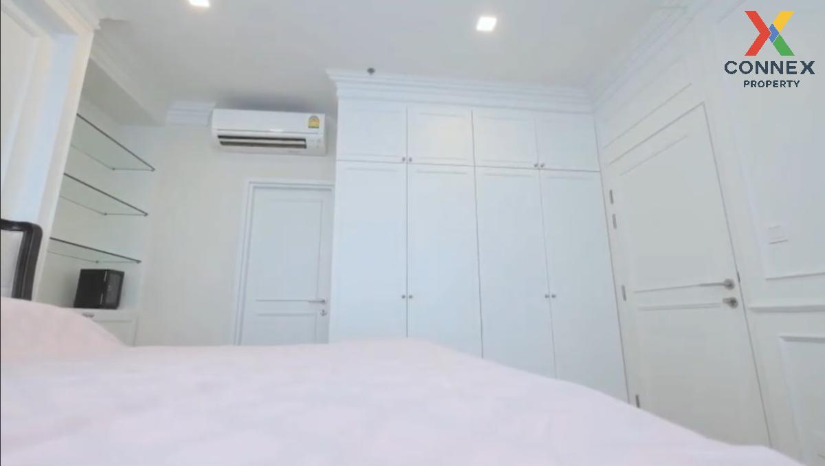 picture For Rent Condo , Ideo Mobi Sukhumvit 66 , BTS-Udom Suk , Bang Na Nuea , Bang Na , Bangkok , CX-119505 ✅ Live chat with us ADD LINE @connexproperty ✅  - 8/9