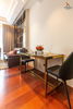 listing thumbnail image 5