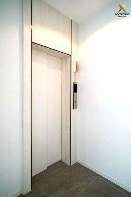 Houses for rent Krungthep Kreetha Road : For Rent House , VIVE Krungthep Kreetha , Thap Chang , Saphan Sung , Bangkok , CX-102081 ✅ Live chat with us ADD LINE @connexproperty ✅ 