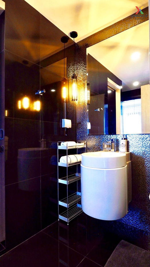 picture 🔥🔥🔥 FOR RENT condo , Rhythm Sukhumvit 36-38 , BTS-Thong Lo , Phra Khanong , Khlong Toei , Bangkok , CX-17730 ✅ Live chat with us ADD LINE @connexproperty ✅ 🔥🔥🔥 - 10/12