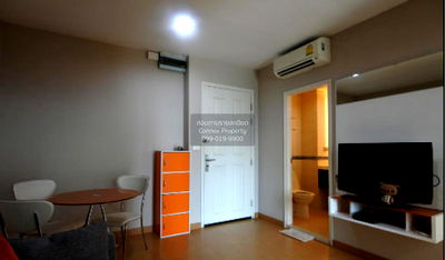 คอนโดให้เช่า : 🔥🔥🔥 เช่าคอนโด  ไลฟ์ แอท สุขุมวิท 65 BTS-เอกมัย พระโขนงเหนือ เขต วัฒนา กรุงเทพ CX-13625 ✅ ทักไลน์ @connexproperty ตอบทันที ทีมงานมืออาชีพ ✅ 🔥🔥🔥