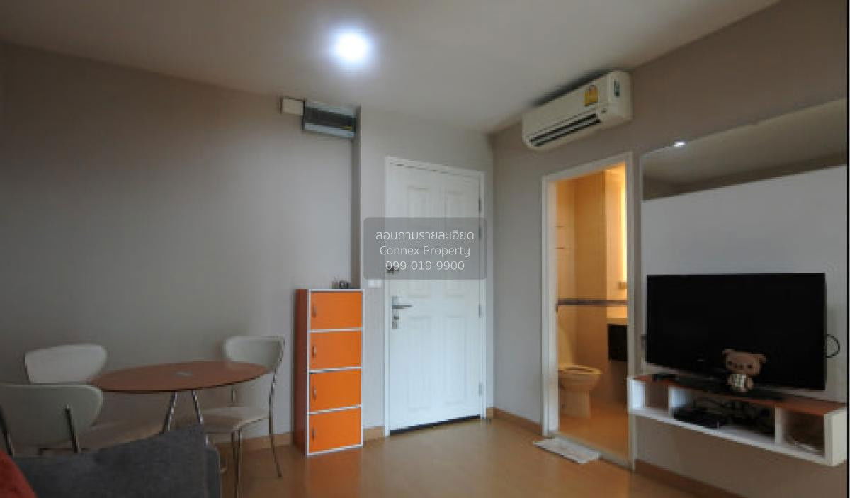 picture 🔥🔥🔥 For Rent Condo , Life @ Sukhumvit 65 , BTS-Ekkamai , Phra Khanong Nuea , Watthana , Bangkok , CX-13625 ✅ Live chat with us ADD LINE @connexproperty ✅ 🔥🔥🔥 - 1/8