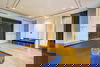 listing thumbnail image 39