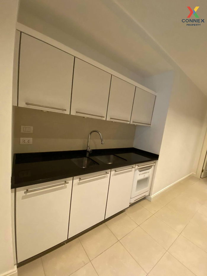 picture 🔥🔥🔥 FOR RENT condo , Athenee Residence , BTS-Phloen Chit , Lumpini , Pathum Wan , Bangkok , CX-08441 ✅ Live chat with us ADD LINE @connexproperty ✅ 🔥🔥🔥 - 9/10