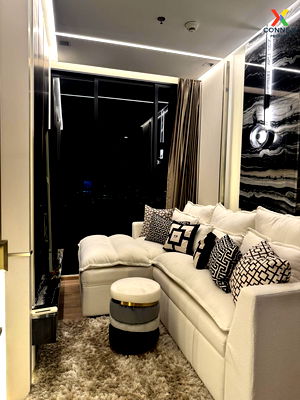 Condos for rent Phaya Thai : For Rent Condo , Noble Around Ari , BTS-Ari , Sam Sen Nai , Phaya Thai , Bangkok , CX-115609 ✅ Live chat with us ADD LINE @connexproperty ✅