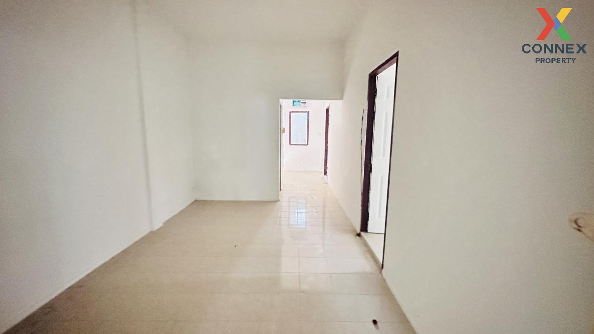 รูป ขายบ้าน  เจริญทรัพย์โมเดิร์น 3 ไร่น้อย เมืองอุบลราชธานี อุบลราชธานี CX-121922 ✅ ทักไลน์ @connexproperty ตอบทันที ทีมงานมืออาชีพ ✅  - รูปที่ 7/12